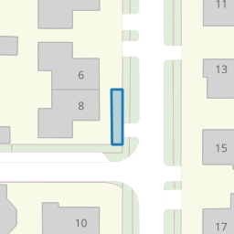 Perceel EMN00-E-10111