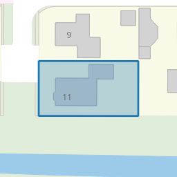 Perceel EMN00-E-10113