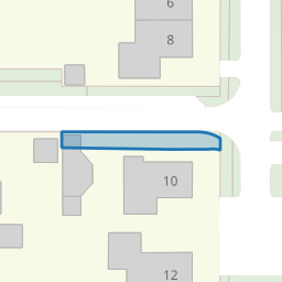 Perceel EMN00-E-10114