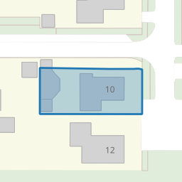 Perceel EMN00-E-10115