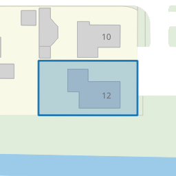 Perceel EMN00-E-10116