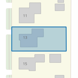 Perceel EMN00-E-10119