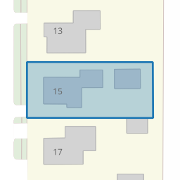 Perceel EMN00-E-10120