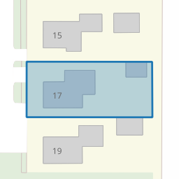 Perceel EMN00-E-10121