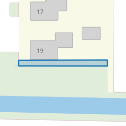 Perceel EMN00-E-10123