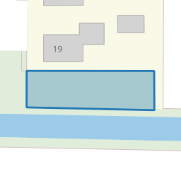 Perceel EMN00-E-10124