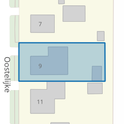 Perceel EMN00-E-10126