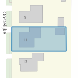 Perceel EMN00-E-10127