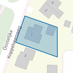 Perceel EMN00-E-10128