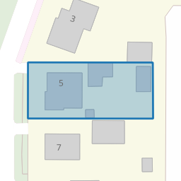 Perceel EMN00-E-10130