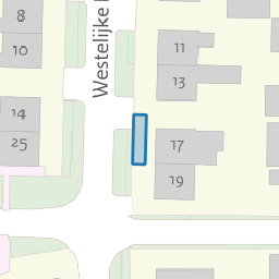 Perceel EMN00-E-10131