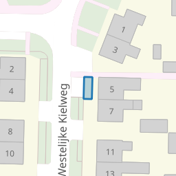 Perceel EMN00-E-10132