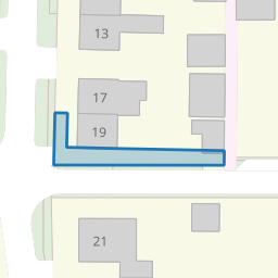 Perceel EMN00-E-10133