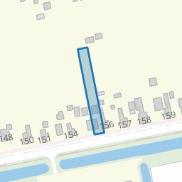 Perceel EMN00-E-10155