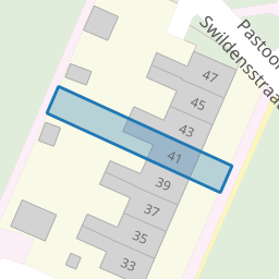 Perceel EMN00-E-10161