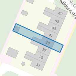 Perceel EMN00-E-10162