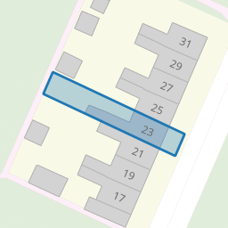 Perceel EMN00-E-10164