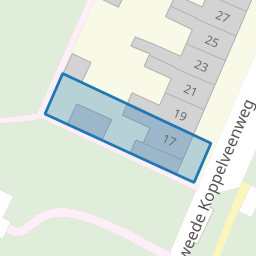 Perceel EMN00-E-10166