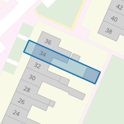 Perceel EMN00-E-10168