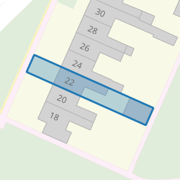 Perceel EMN00-E-10170