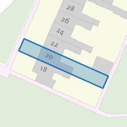 Perceel EMN00-E-10171