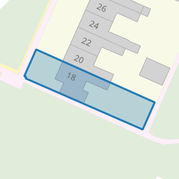 Perceel EMN00-E-10172