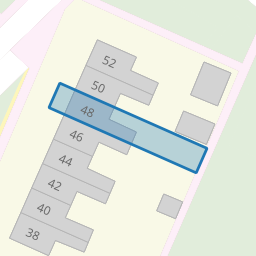 Perceel EMN00-E-10173