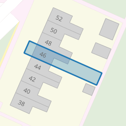 Perceel EMN00-E-10174