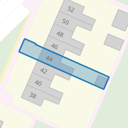 Perceel EMN00-E-10175