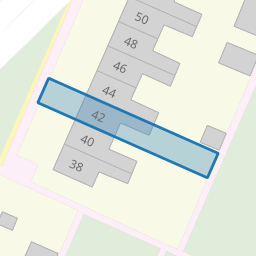 Perceel EMN00-E-10176