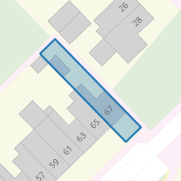 Perceel EMN00-E-10179