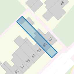 Perceel EMN00-E-10180