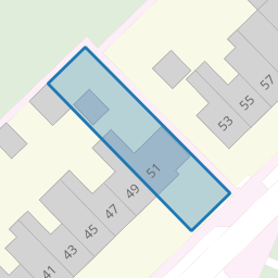 Perceel EMN00-E-10183