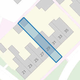 Perceel EMN00-E-10186