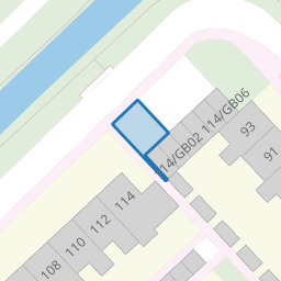 Perceel EMN00-E-10187