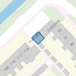 Perceel EMN00-E-10188