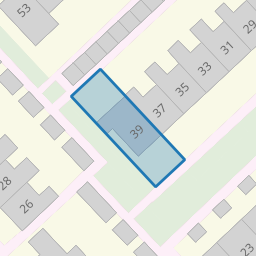 Perceel EMN00-E-10190