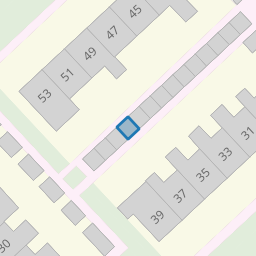 Perceel EMN00-E-10191