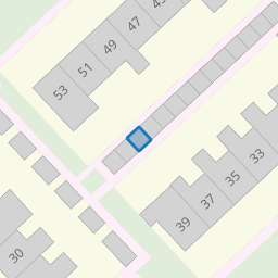 Perceel EMN00-E-10192