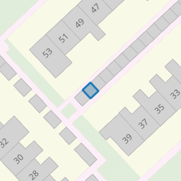 Perceel EMN00-E-10193