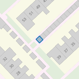 Perceel EMN00-E-10194