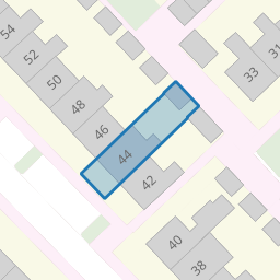 Perceel EMN00-E-10196