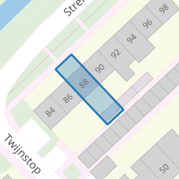 Perceel EMN00-E-10197