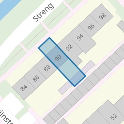 Perceel EMN00-E-10198