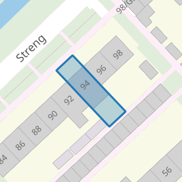 Perceel EMN00-E-10199