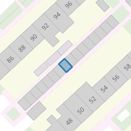 Perceel EMN00-E-10203