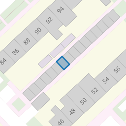 Perceel EMN00-E-10204