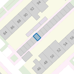 Perceel EMN00-E-10205