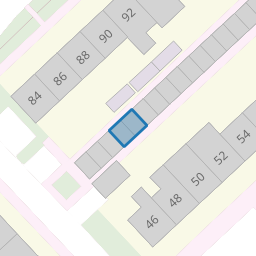 Perceel EMN00-E-10206