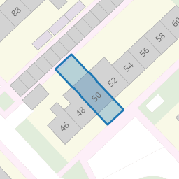 Perceel EMN00-E-10208